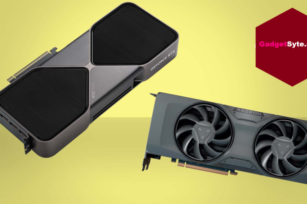 Best Graphics Card in 2025 – Nvidia, AMD, and Intel GPUs Tested