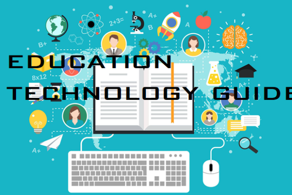 Education Technology Guide into Useful Software for Students: Unlocking Digital Learning Success