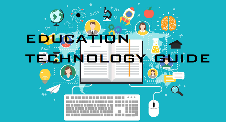 Education Technology Guide into Useful Software for Students: Unlocking Digital Learning Success