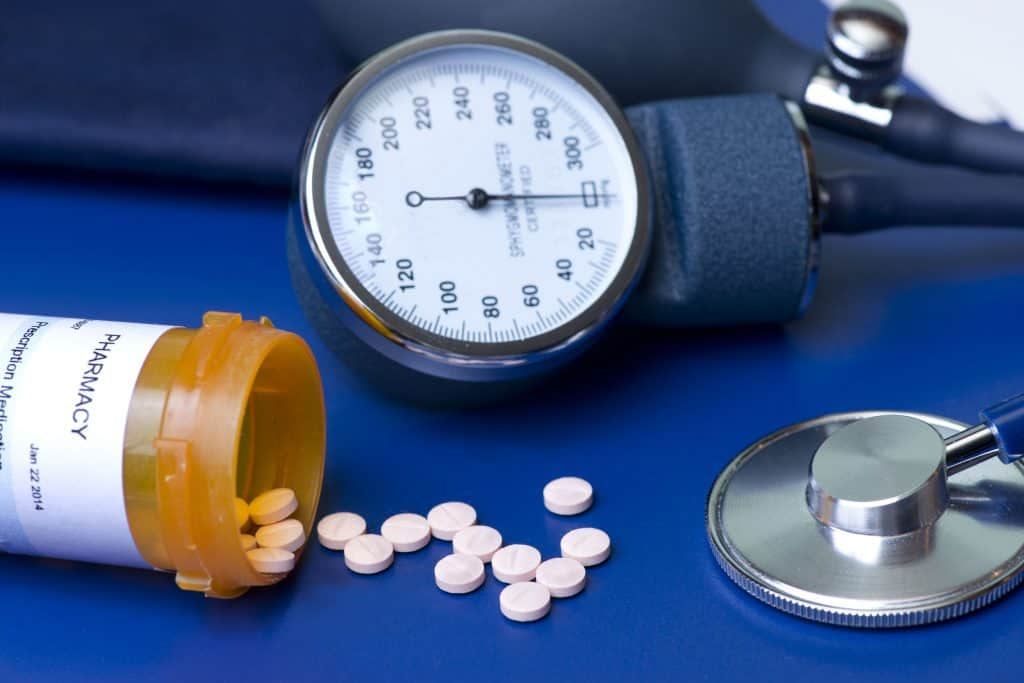 How Can I Bring My BP Down Quickly in 2025? Proven Methods That Work Fast