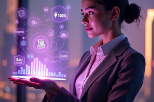 How AI Affects Jobs in 2025: Opportunity or Obstacle?