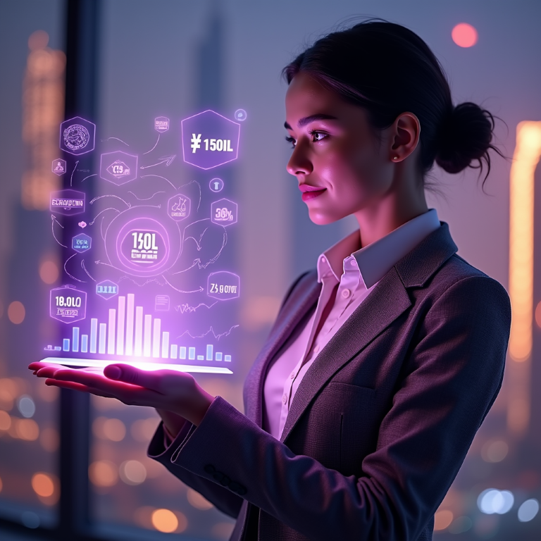How AI Affects Jobs in 2025: Opportunity or Obstacle?