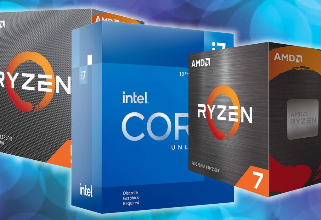 What Is the Best CPU for 2025? A Complete Guide for Gamers, Creators, and Professionals