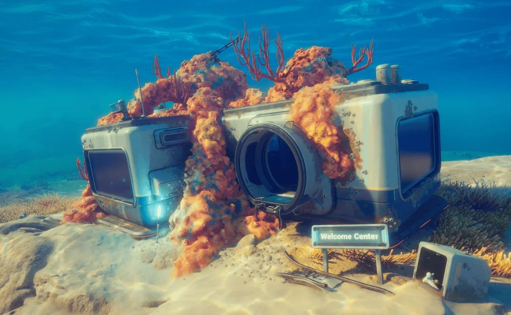 Subnautica 2: Deep Dive into the Highly Anticipated Sequel