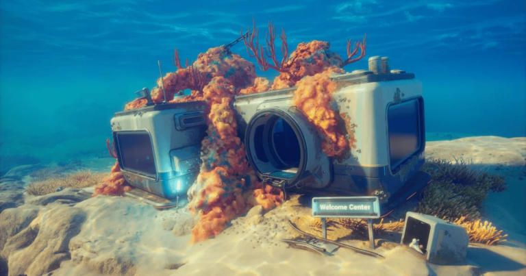 Subnautica 2: Deep Dive into the Highly Anticipated Sequel