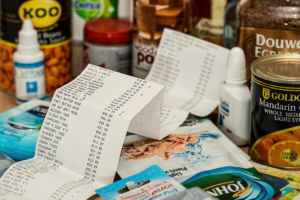 Why is Food So Expensive in 2025? A Deep Dive into the Global Cost Crisis