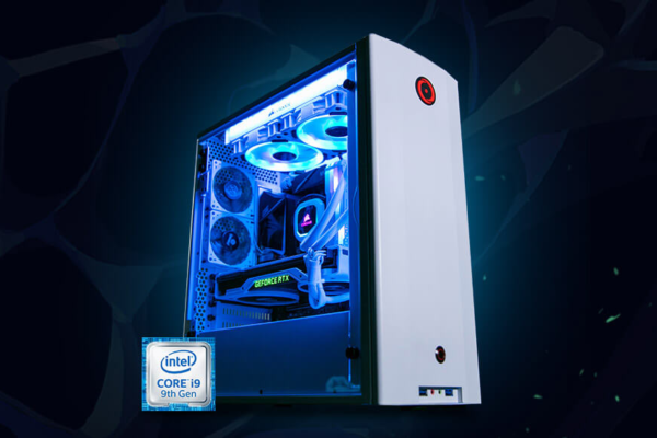 Best Gaming Processor in 2025: The Ultimate Guide for Power and Performance