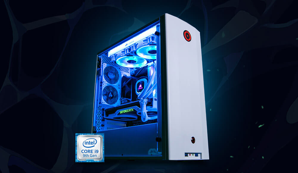 Best Gaming Processor in 2025: The Ultimate Guide for Power and Performance