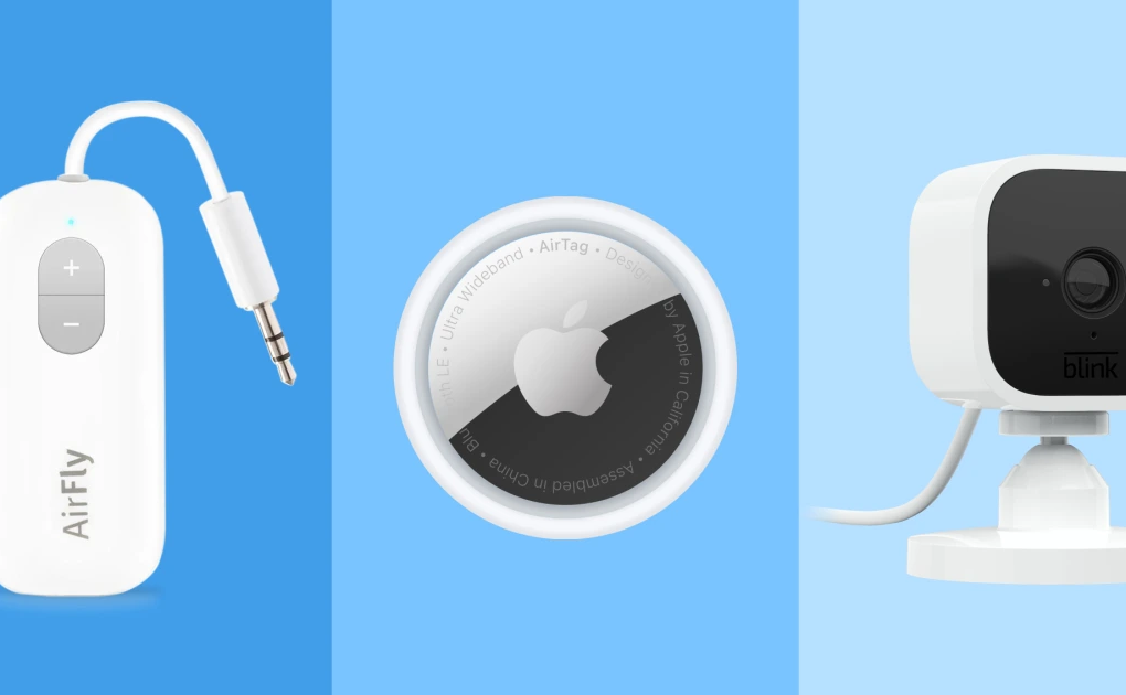 Best Prime Day 2025 Tech Deals Under $50: Top Budget Gadgets You Shouldn’t Miss