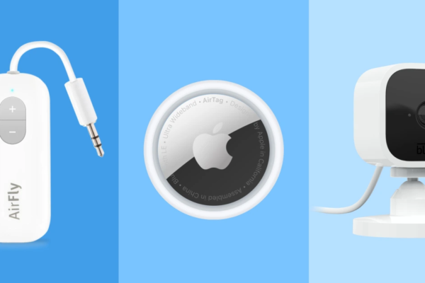 Best Prime Day 2025 Tech Deals Under $50: Top Budget Gadgets You Shouldn’t Miss