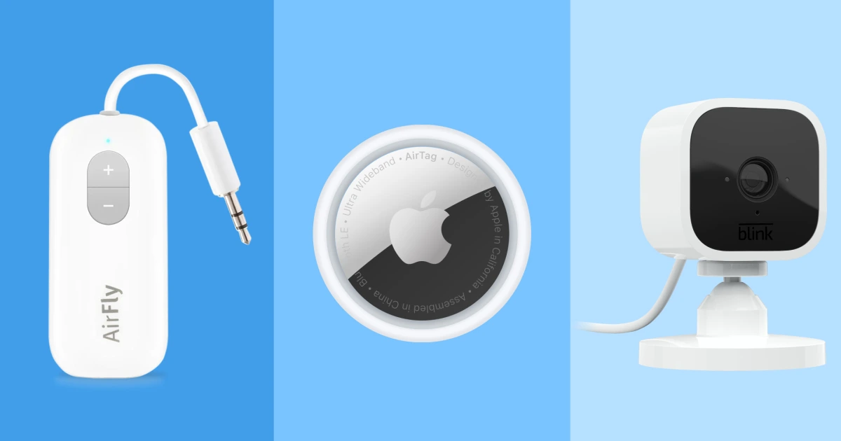 Best Prime Day 2025 Tech Deals Under $50: Top Budget Gadgets You Shouldn’t Miss
