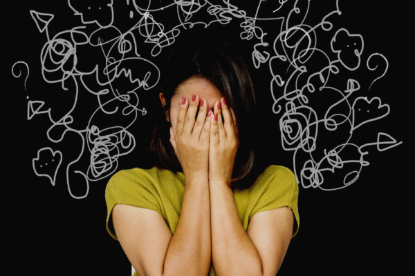 How to Reduce Overthinking: 9 Proven Strategies to Calm Your Mind