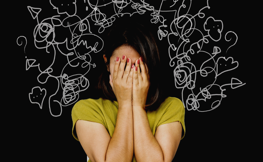How to Reduce Overthinking: 9 Proven Strategies to Calm Your Mind