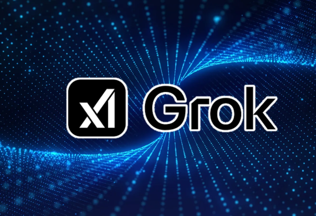 What Is Grok? A Deep Dive Into Elon Musk’s Revolutionary AI Chatbot