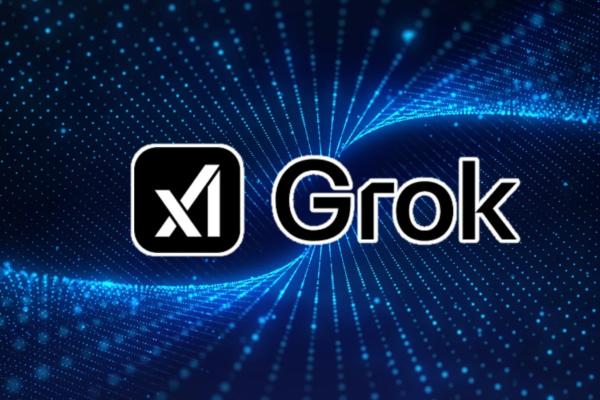 What Is Grok? A Deep Dive Into Elon Musk’s Revolutionary AI Chatbot