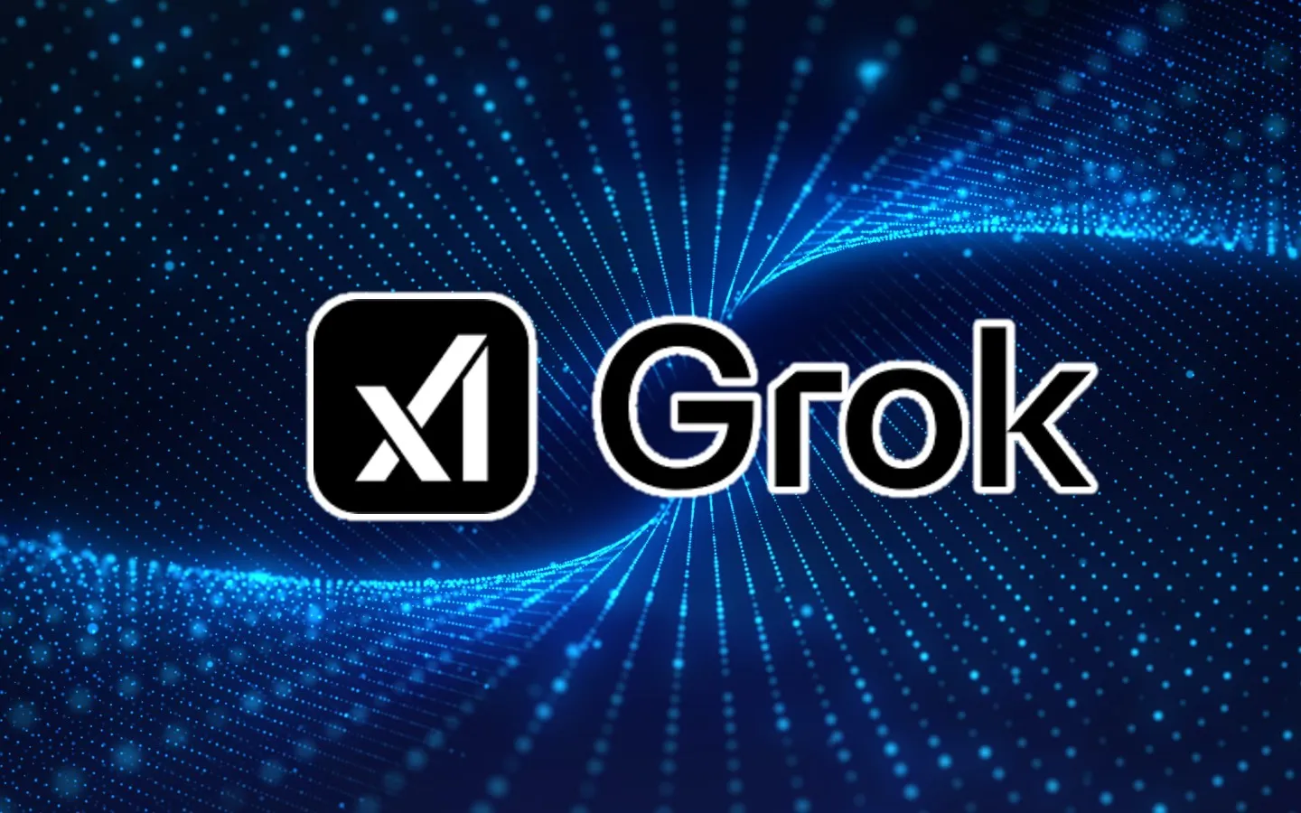 What Is Grok? A Deep Dive Into Elon Musk’s Revolutionary AI Chatbot