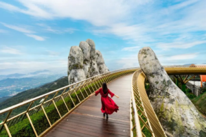 Best Countries to Move for Low Cost of Living in 2025