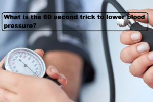 20 Foods That Lower Blood Pressure Quickly in 2025: Natural Remedies Backed by Science