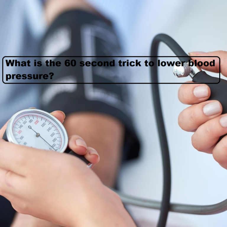 20 Foods That Lower Blood Pressure Quickly in 2025: Natural Remedies Backed by Science